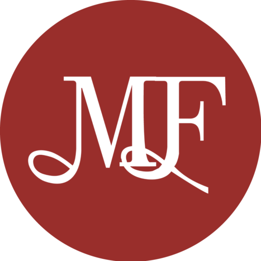 favecom.site.mf.trubutos.02