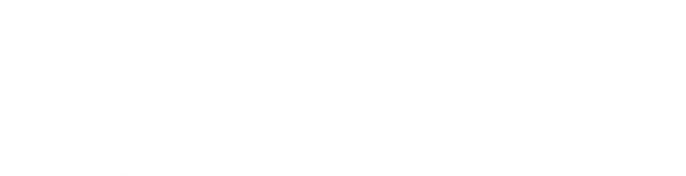 logo.mf.site.oficial.02