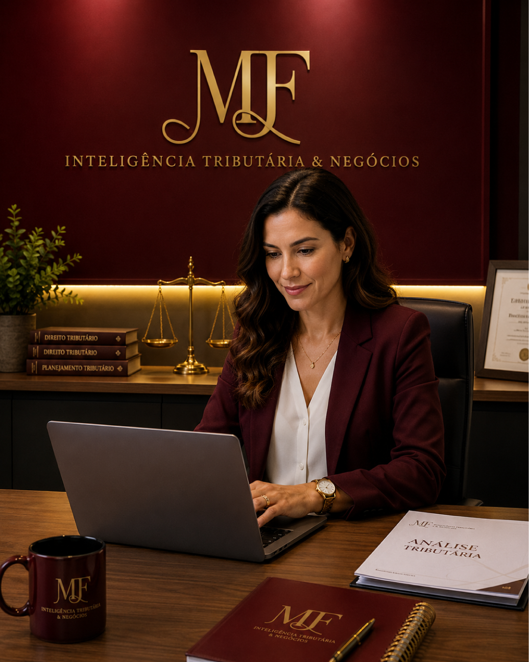 page.mf .tributario.site .01