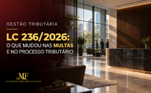 LC 236/2026